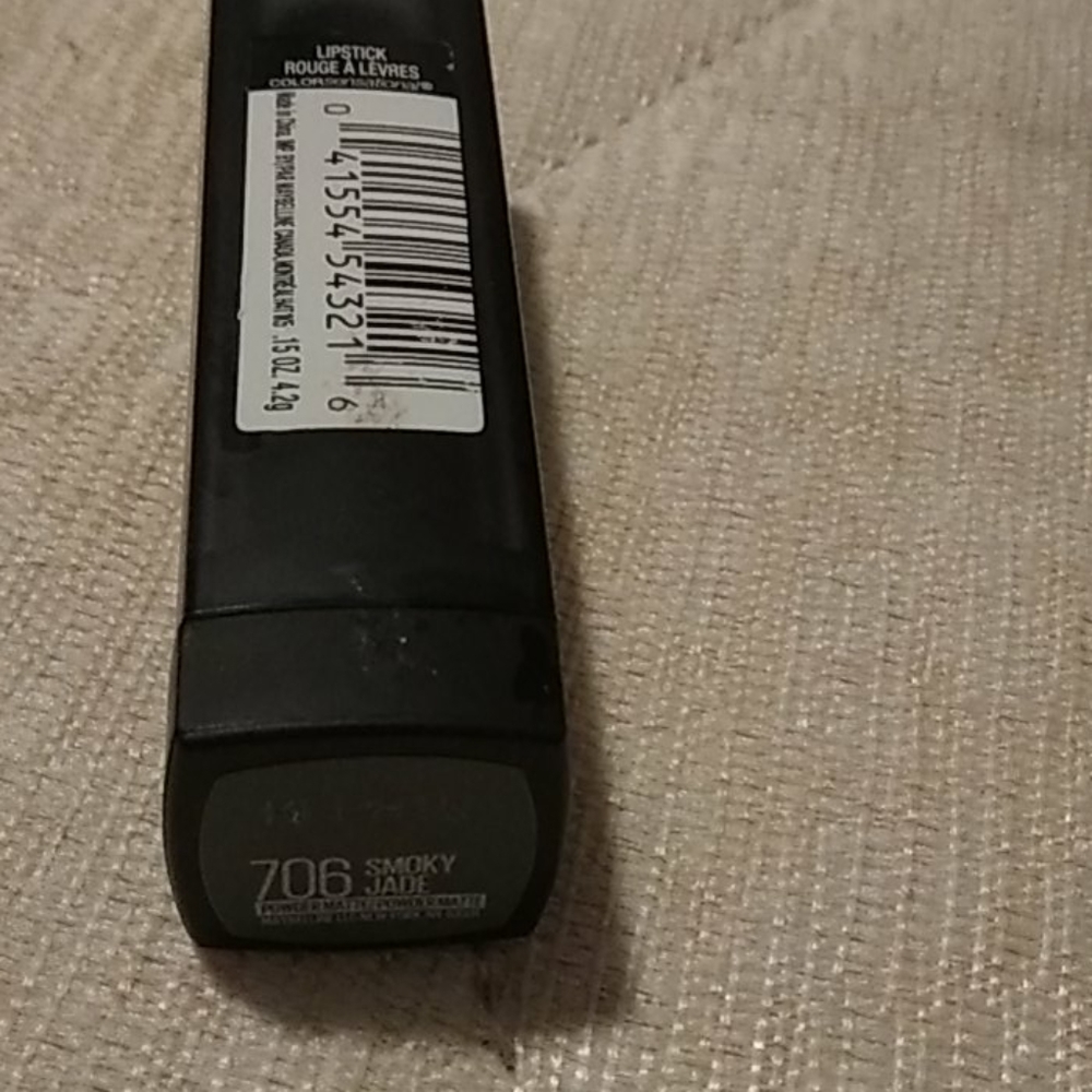 Lip stick
